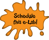 Schedule this e-Lab Schedule this e-Lab